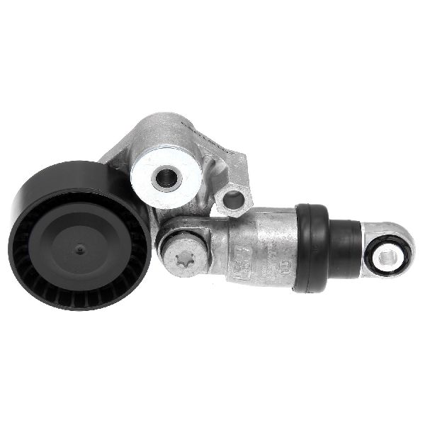 2014-2021 Mazda 6 Accessory Drive Belt Tensioner Assembly (Litens)