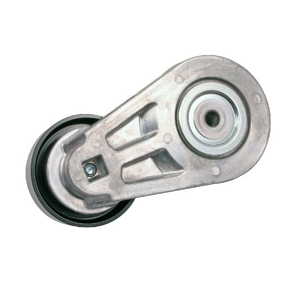 2008-2011 Kenworth T800 Accessory Drive Belt Tensioner Assembly - Air Conditioning or Alternator or Fan (Litens)