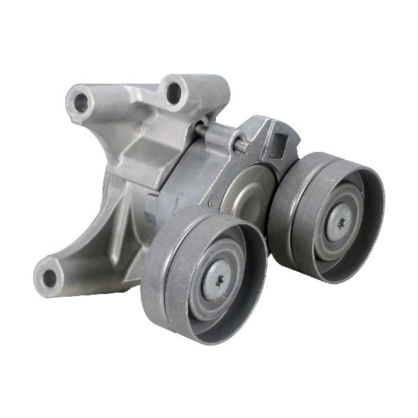 2015-2019 Ford Transit-250 Accessory Drive Belt Tensioner Assembly (Litens)