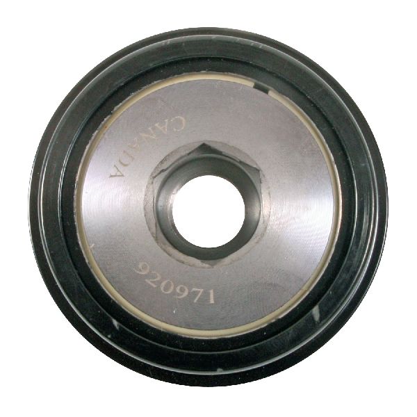 2011-2018 Chrysler 300 Alternator Decoupler Pulley (Litens)