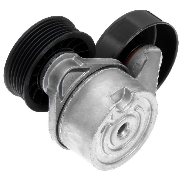 2000-2003 Dodge Durango Accessory Drive Belt Tensioner Assembly (Litens)