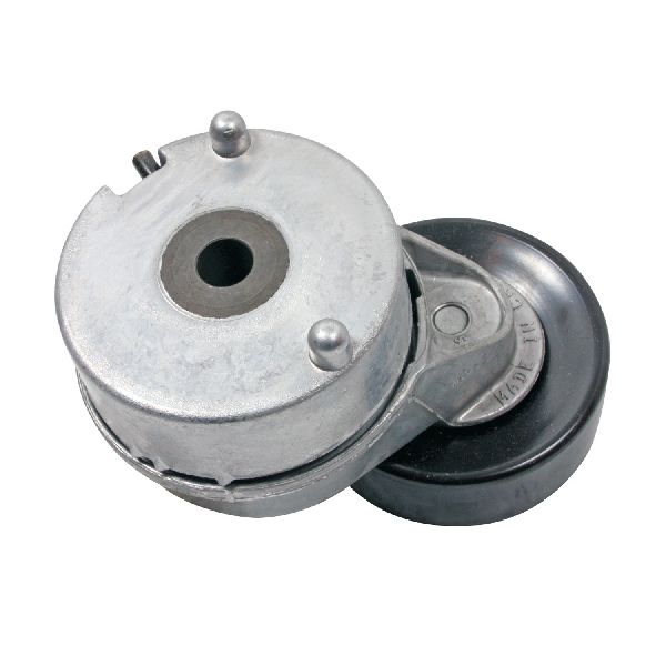 1997-2008 Ford F-150 Accessory Drive Belt Tensioner Assembly - Smooth Pulley (Litens)