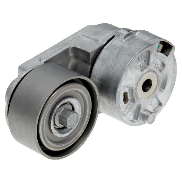 1999-2008 Freightliner FLD120 Accessory Drive Belt Tensioner Assembly -  or Accessory Drive or Alternator or Hub, Alternator and Air Conditioning (Litens)