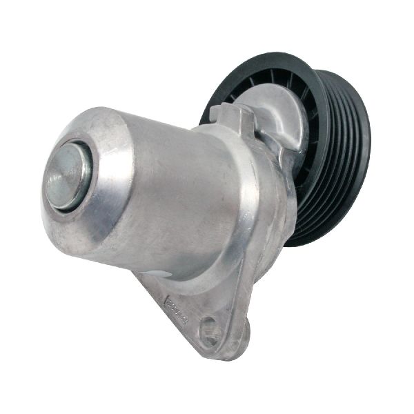2010-2013 Mazda 3 Accessory Drive Belt Tensioner Assembly (Litens)