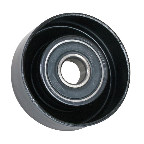 2005-2015 Honda Pilot Accessory Drive Belt Idler Pulley (Litens)