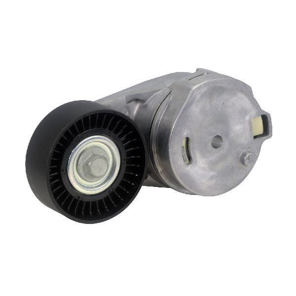 2014-2022 Ford F-150 Accessory Drive Belt Tensioner Assembly - Air Conditioning (Litens)
