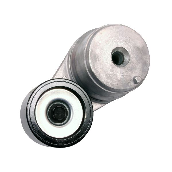 1998-2004 Freightliner FLD120 Accessory Drive Belt Tensioner Assembly - Fan and Alternator or Fan, Alternator and Hub (Litens)