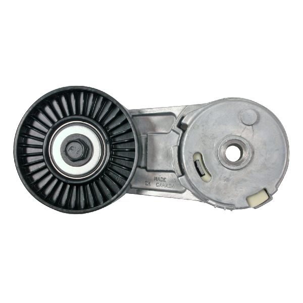 2010-2017 Chevrolet Equinox Accessory Drive Belt Tensioner Assembly (Litens)