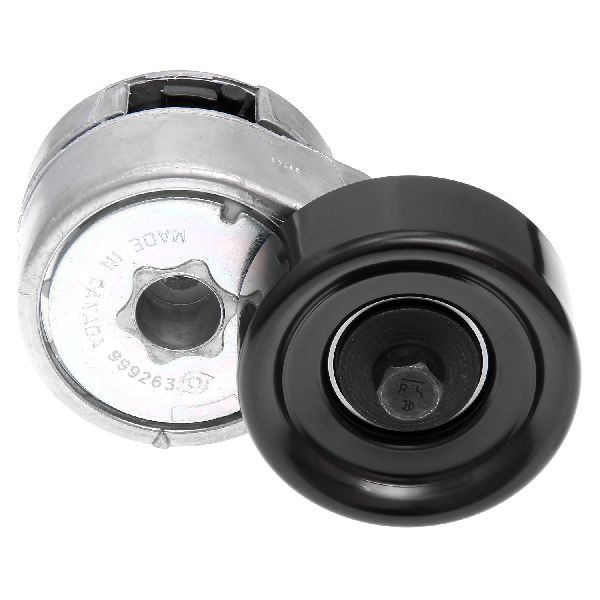 1993-1994 Ford F-250 Accessory Drive Belt Tensioner Assembly (Litens)