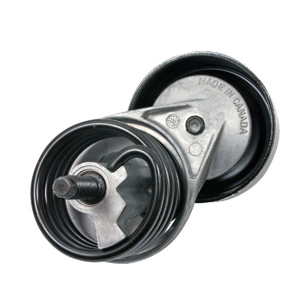 1990-1996 Ford F-150 Accessory Drive Belt Tensioner Assembly (Litens)