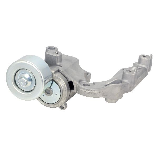 2010-2022 Toyota 4Runner Accessory Drive Belt Tensioner Assembly (Litens)