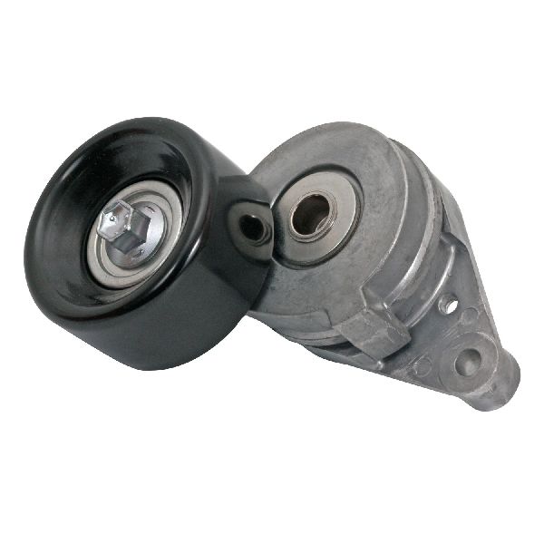 2008-2021 Lexus LX570 Accessory Drive Belt Tensioner Assembly (Litens)
