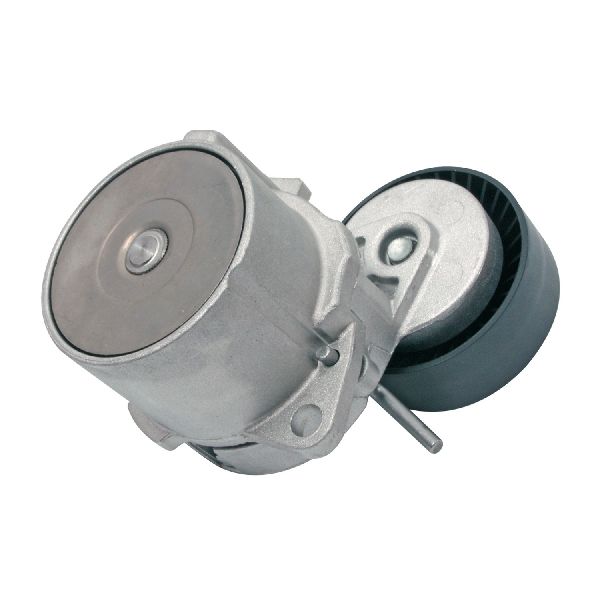 1996-1998 BMW Z3 Accessory Drive Belt Tensioner Assembly - Alternator, Power Steering and Water Pump (Litens)