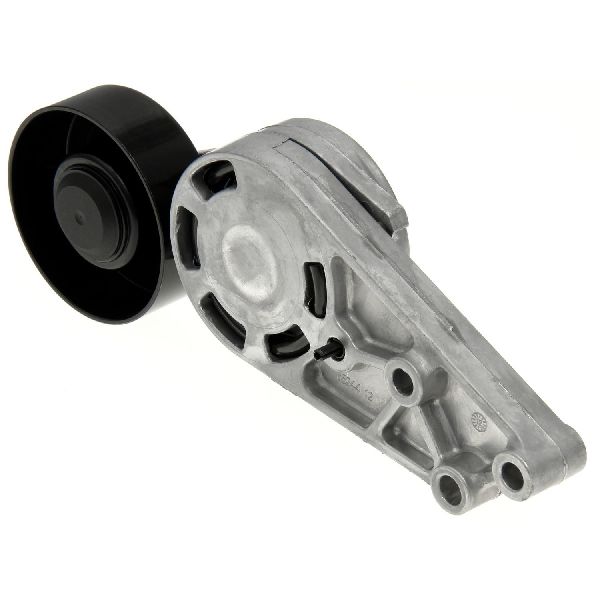 2002-2008 Audi A4 Accessory Drive Belt Tensioner Assembly (Litens)