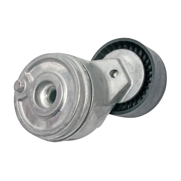 1994-2002 Dodge Ram 2500 Accessory Drive Belt Tensioner Assembly -  or Smooth Pulley (Litens)