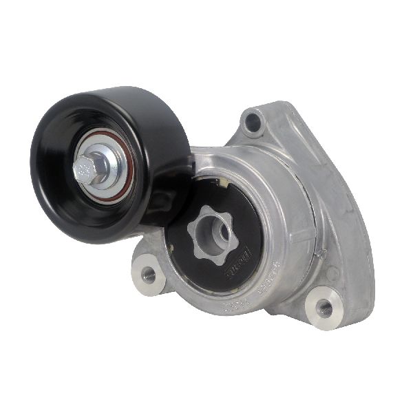 2003-2011 Honda Element Accessory Drive Belt Tensioner Assembly (Litens)