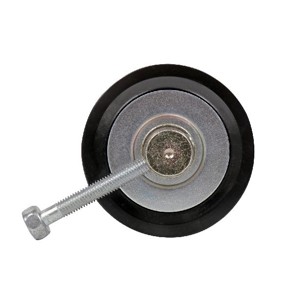 1998-2011 Nissan Frontier Accessory Drive Belt Tensioner Pulley - Power Steering (Litens)