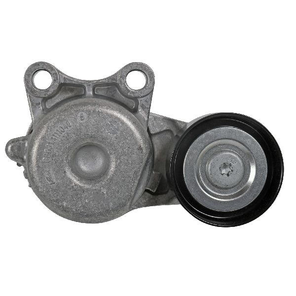 2014-2018 Ram 1500 Accessory Drive Belt Tensioner Assembly (Litens)