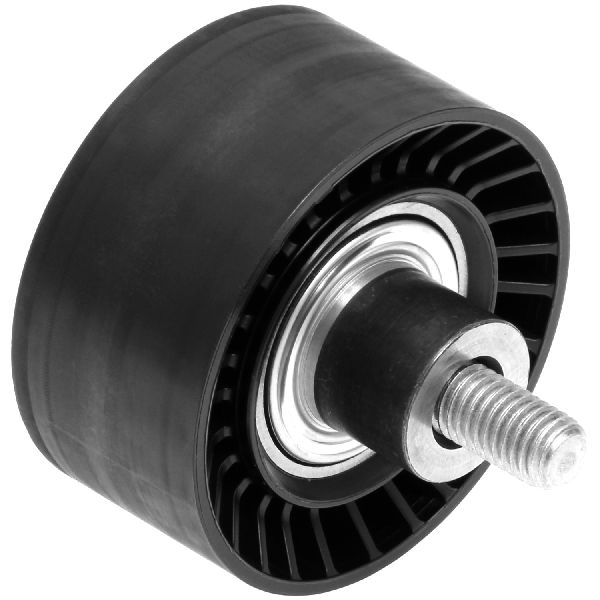 2017-2021 BMW M2 Accessory Drive Belt Idler Pulley (Litens)