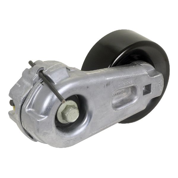 2008-2010 Ford F-250 Super Duty Accessory Drive Belt Tensioner Assembly - Accessory Drive (Litens)