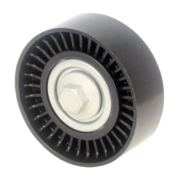 2018-2020 Lincoln Navigator Accessory Drive Belt Idler Pulley (Litens)