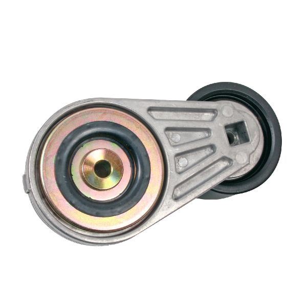 2004 Kenworth T800 Accessory Drive Belt Tensioner Assembly - Fan and Alternator (Litens)