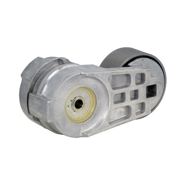 2014-2019 International 4300 Accessory Drive Belt Tensioner Assembly - Fan, Air Conditioning, Alternator and Water Pump (Litens)