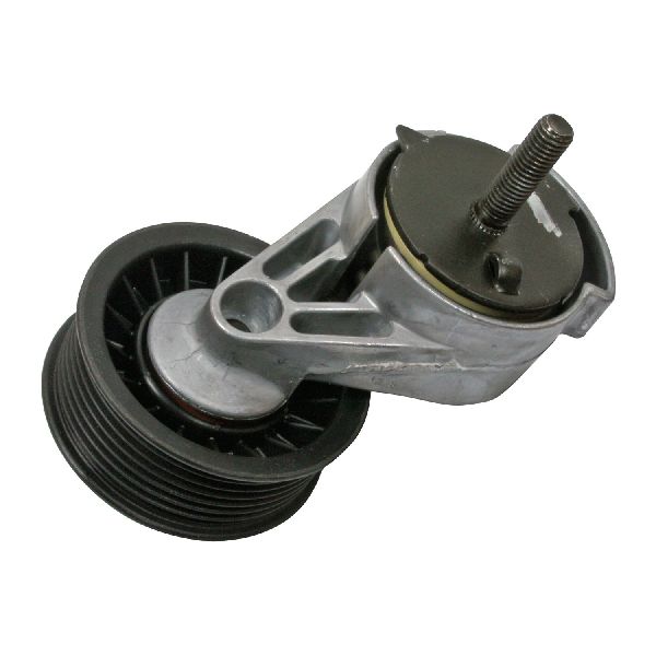 1992-2002 Dodge Viper Accessory Drive Belt Tensioner Assembly (Litens)