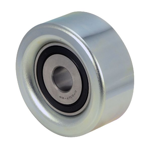 2020 Subaru Outback Accessory Drive Belt Idler Pulley (Litens)