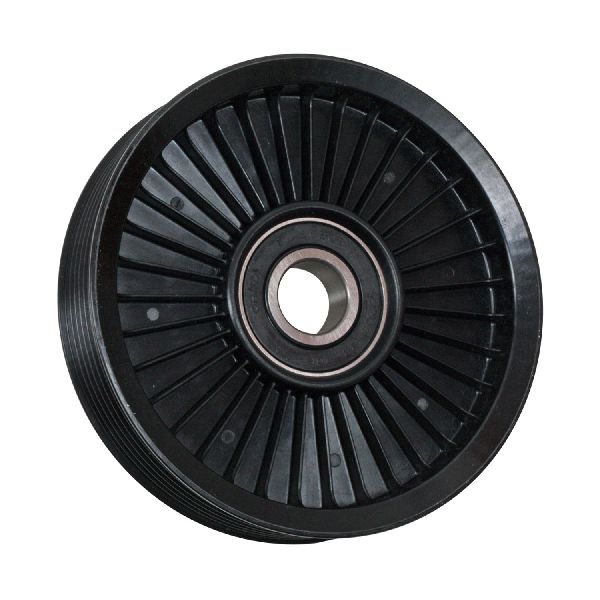 1989-1995 GMC Jimmy Accessory Drive Belt Idler Pulley (Litens)