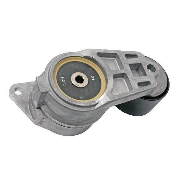 2000-2003 Freightliner FLD120 Accessory Drive Belt Tensioner Assembly - Fan and Alternator or Fan, Alternator and Hub or Fan, Water Pump and Alternator (Litens)