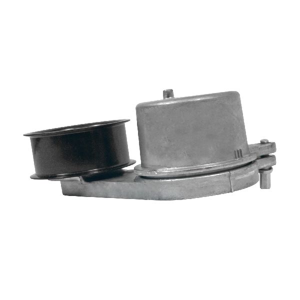 2008-2012 INFINITI EX35 Accessory Drive Belt Tensioner Assembly (Litens)