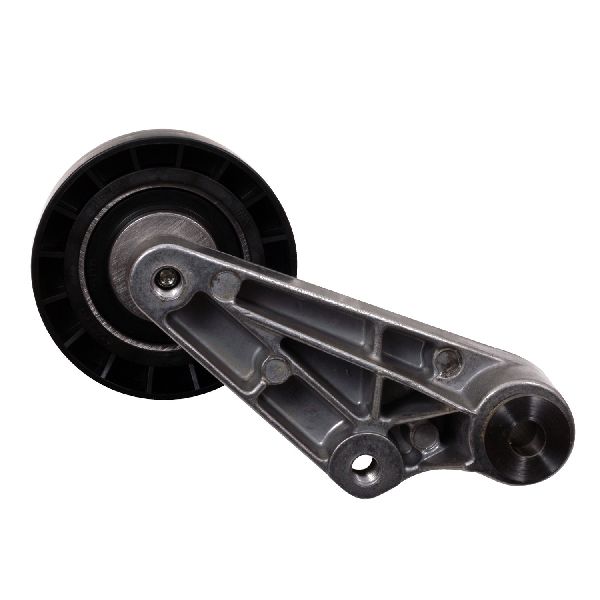 1993-1994 BMW 740i Accessory Drive Belt Idler Pulley - Alternator and Water Pump (Lower) (Litens)