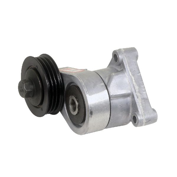2003-2005 Mazda 6 Accessory Drive Belt Tensioner Assembly - Water Pump (Litens)