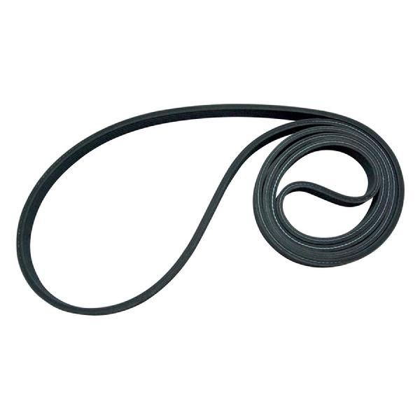 1993-1995 Dodge Caravan Serpentine Belt (Litens)