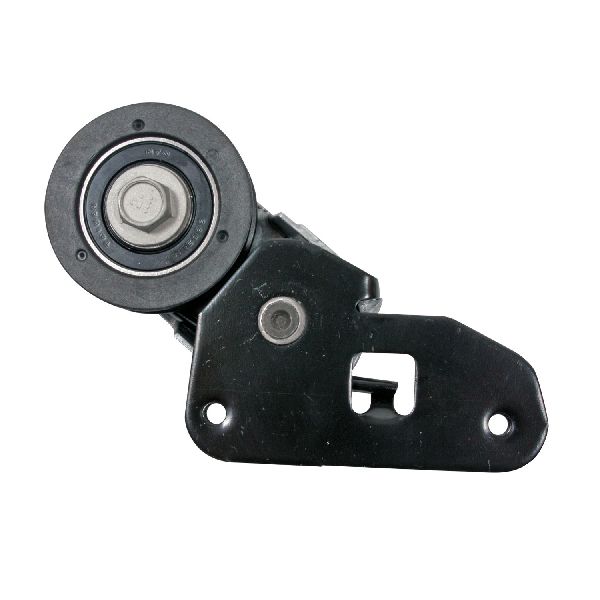 1995-2004 Cadillac Seville Accessory Drive Belt Tensioner Assembly - Water Pump (Litens)