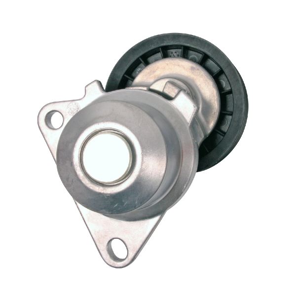 2006-2013 Mazda 6 Accessory Drive Belt Tensioner Assembly (Litens)