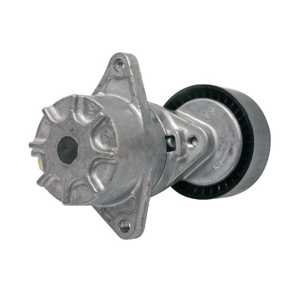 2002-2006 Freightliner Sprinter 2500 Accessory Drive Belt Tensioner Assembly (Litens)