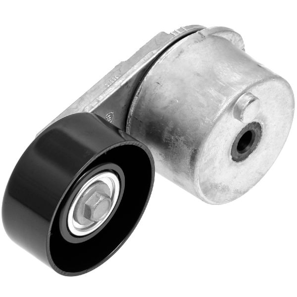 2014-2019 GMC Sierra Accessory Drive Belt Tensioner Assembly (Litens)