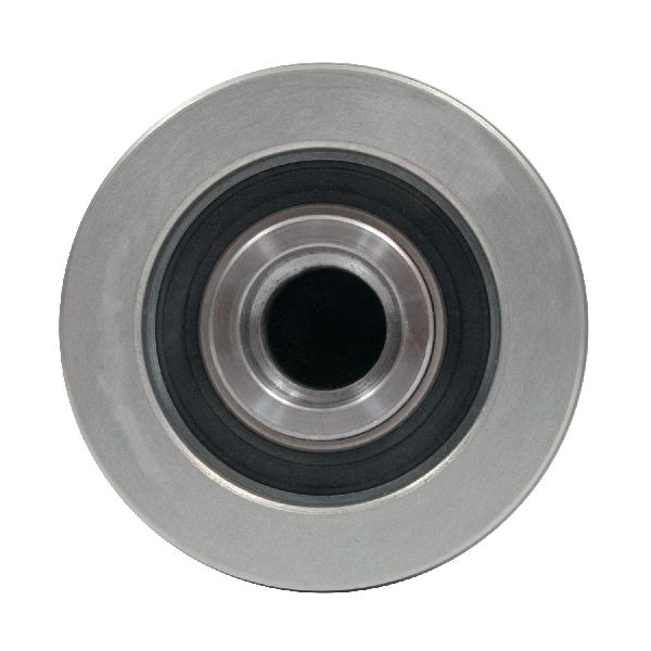 1998-2013 Audi A3 Alternator Clutch Pulley (Litens)