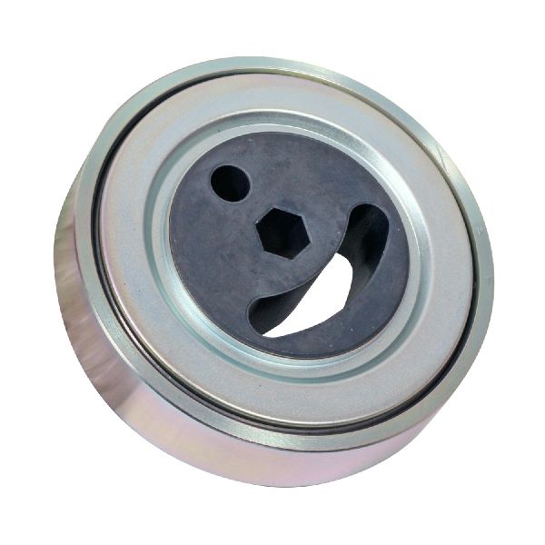 2001-2004 Chevrolet Tracker Accessory Drive Belt Idler Pulley (Litens)