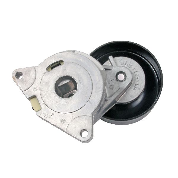 2003-2004 Honda Pilot Accessory Drive Belt Tensioner Assembly - Alternator and Air Conditioning (Litens)