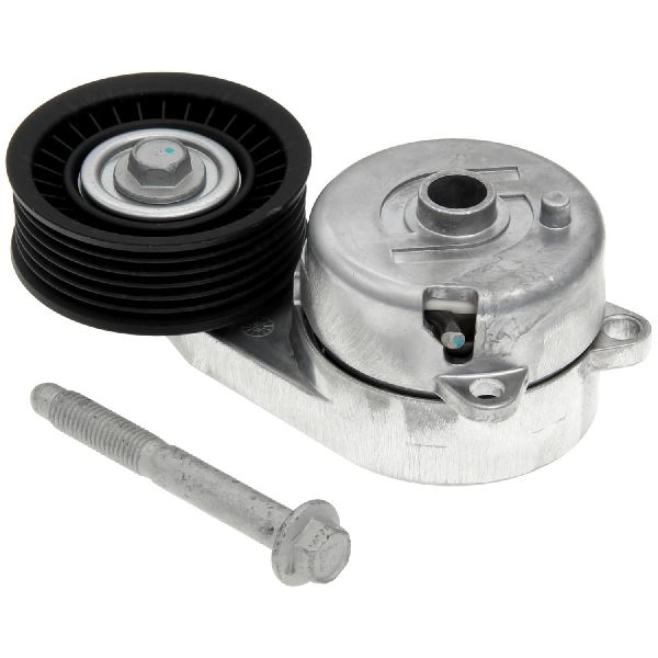 1996-2006 Chevrolet Express 2500 Accessory Drive Belt Tensioner Assembly (Litens)