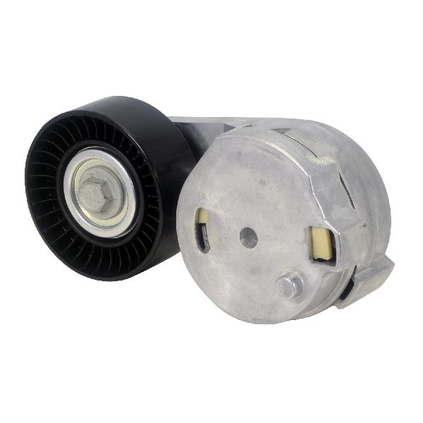 2011-2014 Ford F-150 Accessory Drive Belt Tensioner Assembly - Air Conditioning (Litens)
