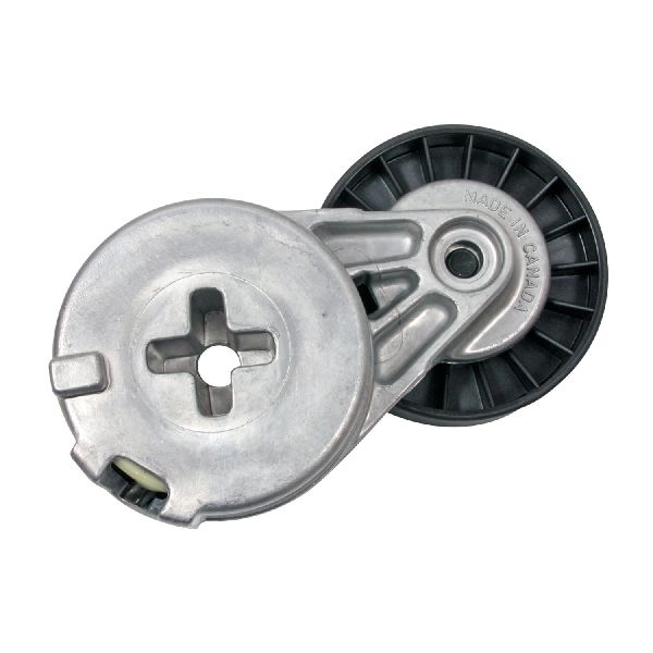 1991-1996 Pontiac Grand Prix Accessory Drive Belt Tensioner Assembly (Litens)