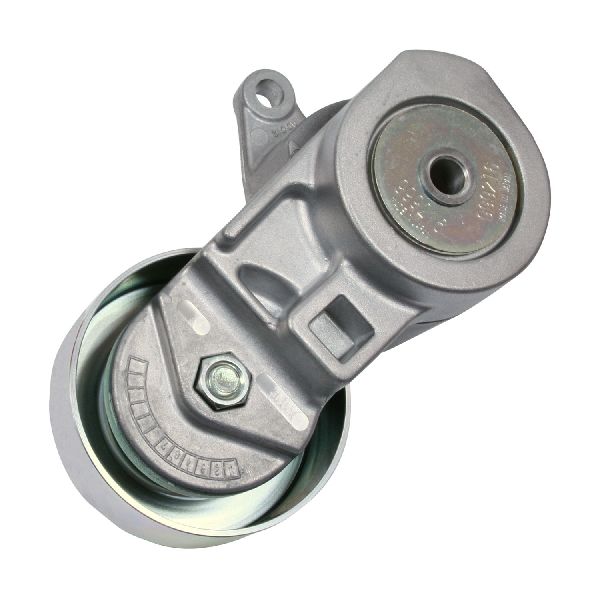 2006-2012 Mitsubishi Eclipse Accessory Drive Belt Tensioner Assembly (Litens)