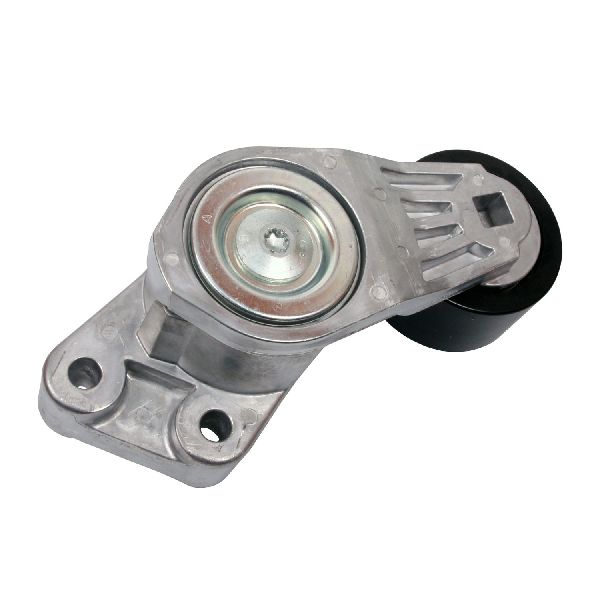 2004-2017 Volvo VNL Accessory Drive Belt Tensioner Assembly - Alternator and Air Conditioning (Litens)