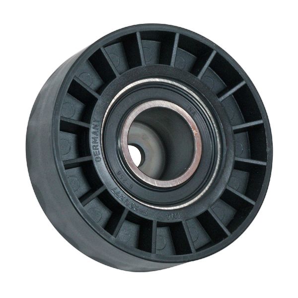 1994-1997 Saab 900 Accessory Drive Belt Idler Pulley (Litens)