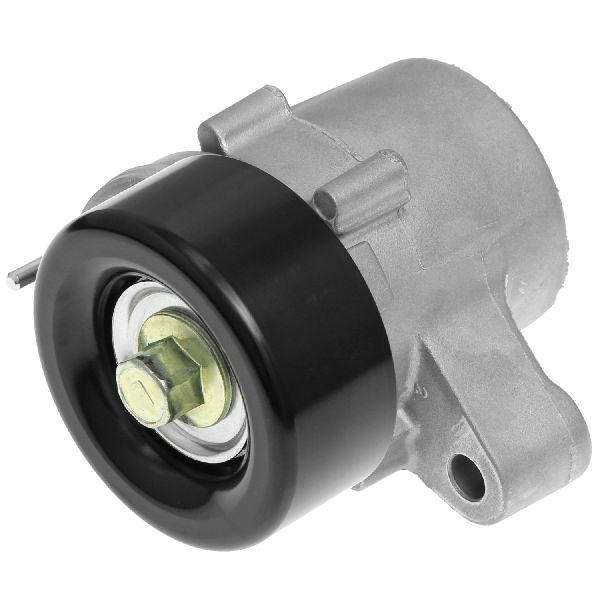 2013-2021 Mitsubishi Outlander Accessory Drive Belt Tensioner Assembly (Litens)