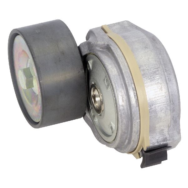 2020 International 4300 Accessory Drive Belt Tensioner Assembly (Litens)